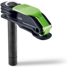 Festool MFT-HZ 80 Lever Clamp