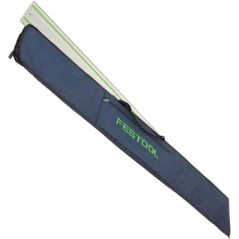 Festool FS-BAG Guide Rail Carry Bag
