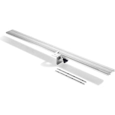 Festool FS-WA-VL Guide Extension for FS-WA Angle Stop