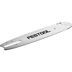 Festool GB 10-SSU 200 Chainsaw Guide Rail For Sword Saw UNIVERS SSU200