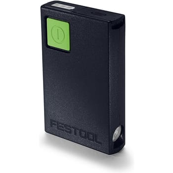 Festool LM-TS/TSC Light Module for TS / TCS Plunge Saws