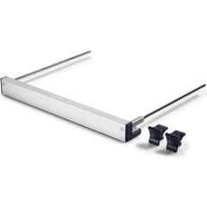 Festool PA-TS 55 Parallel Guide Side Fence