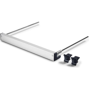 Festool PA-TS 55 Parallel Guide Side Fence