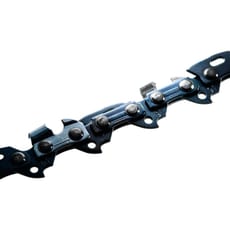 Festool SC38-91 U-39E Chainsaw Chain For Sword Saw UNIVERS SSU200