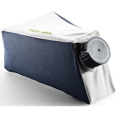 Festool SB TSC Dust Bag for TSC 55 and HKC 55