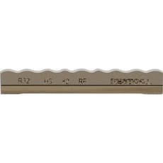 Festool HS 82 Rf Spiral Blade for Planer Head HK 82 RF