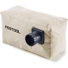 Festool EHL 65 Planer Dust Bag