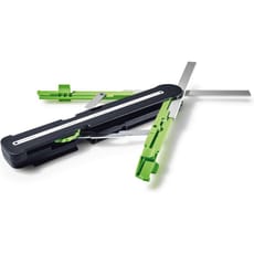 Festool SM-KS Angle Bevel for Mitre Saws