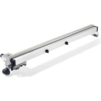 Festool LA TKS 80 Stopper for TKS 80 EBS SawStop 254mm Table Saw