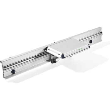 Festool ST TKS 80 Sliding Table for TKS 80 EBS SawStop 254mm Table Saw