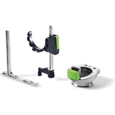 Festool OSC-TA Depth Stop for Vecturo Cordless Oscillator Multi Tool