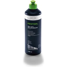 Festool MPA 11010 Speed High Gloss Polishing Agent