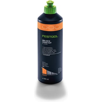 Festool MPA 5010 Speed Cut 1 Polishing Agent