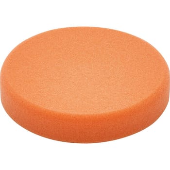 Festool Polishing Sponge PS STF D150X30 OR/1 150mm