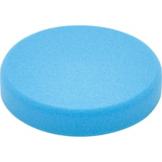Festool Polishing Sponge PS STF D150X30 BL/1 150mm