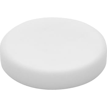 Festool Polishing Sponge PS STF D150X30 WH/1 150mm