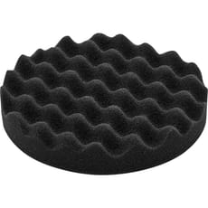 Festool Polishing Sponge PS STF D150X30 BA/5 W 150mm