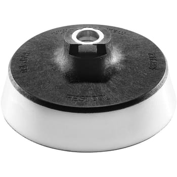 Festool Pt Stf D150 M14 Polishing Pad