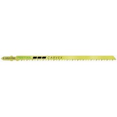 Festool S145/4FSG Carvex Universal Wood Jig Saw Blades