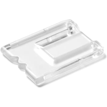 Festool SP-PSC 500/20 Splinter Guard for PSC-E 18 Jigsaws