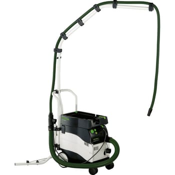 Festool CT-ASA CT Boom Arm