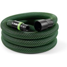 Festool AS/CTR Replacement Suction Hose for Dust Extractors