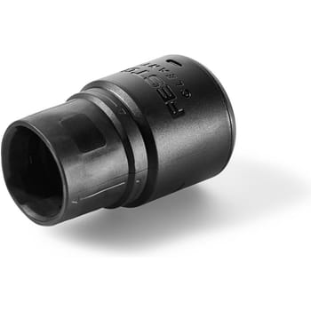 Festool  D36 DM-AS/CT Hose Coupling Sleeve