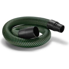 Festool AS/CTR Suction Hose Extension