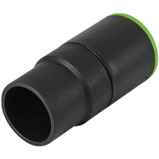 Festool D36/32 D M-AS/CT Hose Coupling Sleeve