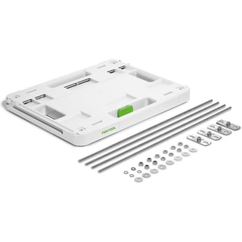 Festool DH-SYS-AIR Ceiling Bracket