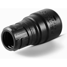 Festool D27/22 DM-AS/CT Hose Coupling Sleeve