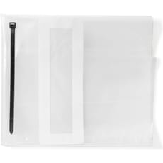 Festool Dust Bags for CT MIDI I AC 