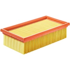 Festool HF-CT SYS Main CTL Dust Extractor filter