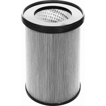 Festool HF-EX-TURBOII Main Filter for TURBOII-8WP/14WP ATEX