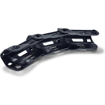 Festool KG-CT-ASA FLX/3 Chain Links for Boom Arm