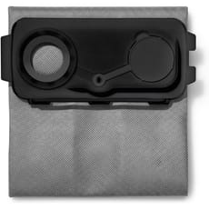Festool Ll-FIS-CT Mini/Midi-2 Longlife Filter Bag