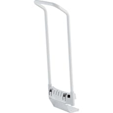 Festool SB-CT 26/36 Handle