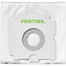 Festool SC FIS-CT 36/5 SelfClean Filter Bags