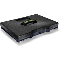Festool SK-CT/SYS Seat Cushion for Systainers