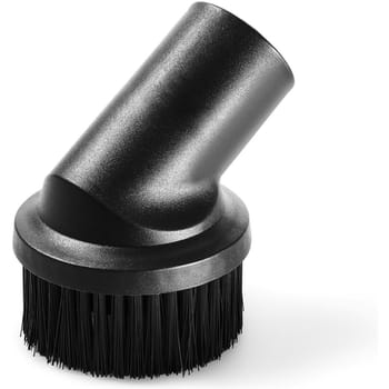 Festool D 36 SD Suction Brush Attachment