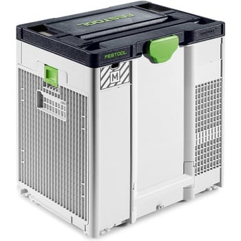 Festool SYS-AIR-M Air Purifier System