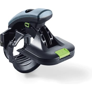 Festool AH-ES-ETS/ETSC Edge Sander Adapter