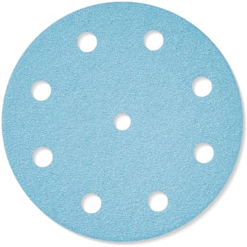 Festool Granat STF Sanding Disc 125mm