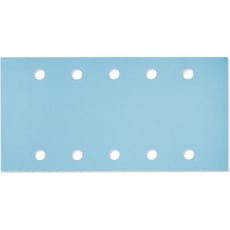 Festool STF Stickfix 115 X 228mm Abrasive Sheet