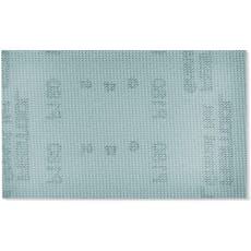 Festool 80mm x 133mm New Granat Net Abrasive STF Sanding Sheet