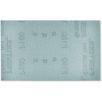 Festool 80mm x 133mm New Granat Net Abrasive STF Sanding Sheet