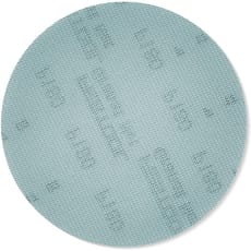 Festool Granat STF Net Sanding Disc 125mm