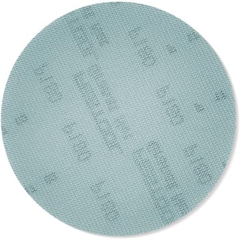 Festool Granat STF Net Sanding Disc 125mm