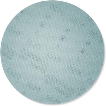 Festool Granat STF Net Sanding Disc 150mm