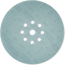 Festool Granat STF Net Dry Wall Sanding Disc 225mm